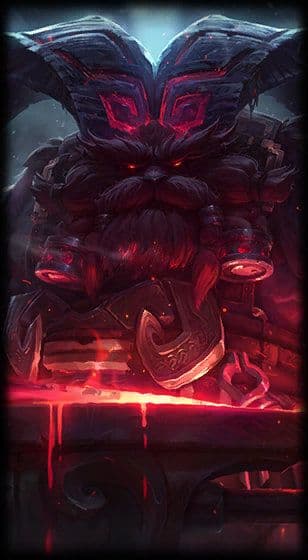 loading Ornn