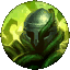 Overgrowth.png