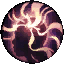 rune / ngọc bổ trợ : PresenceOfMind.png