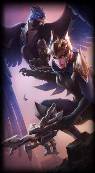 loading Quinn