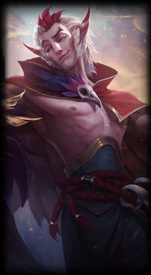 loading Rakan