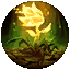 Revitalize.png