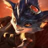 Rumble_0.jpg