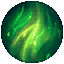SecondWind.png