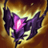 Shadowflame.png