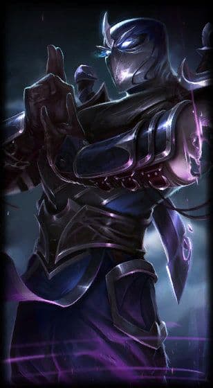 loading Shen