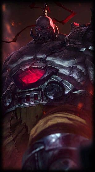 loading Sion
