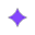 StatModsAdaptiveForceIcon.png