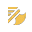 StatModsAttackSpeedIcon.png