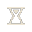 StatModsCDRScalingIcon.png