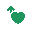 StatModsHealthPlusIcon.png