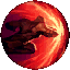 rune / ngọc bổ trợ : SuddenImpact.png