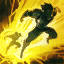 SummonerCherryFlash.png