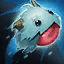 Ném Poro