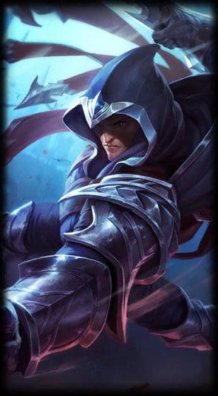 loading Talon