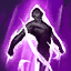 Teleport.png