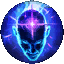 Transcendence.png
