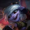 Tristana_0.jpg