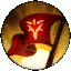 rune / ngọc bổ trợ : Triumph.png