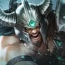 Tryndamere_0.jpg