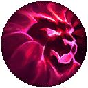 rune / ngọc bổ trợ : UltimateHunter.png