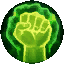 rune / ngọc bổ trợ : Unflinching.png