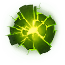 rune / ngọc bổ trợ : VeteranAftershock.png