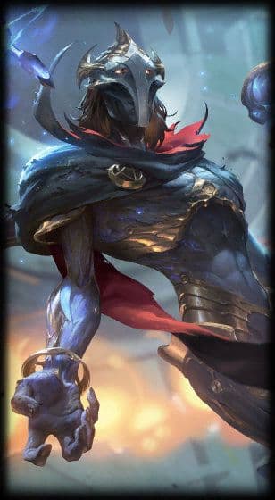 loading Viktor