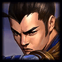 Can Trường
