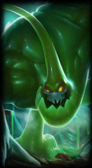 loading Zac